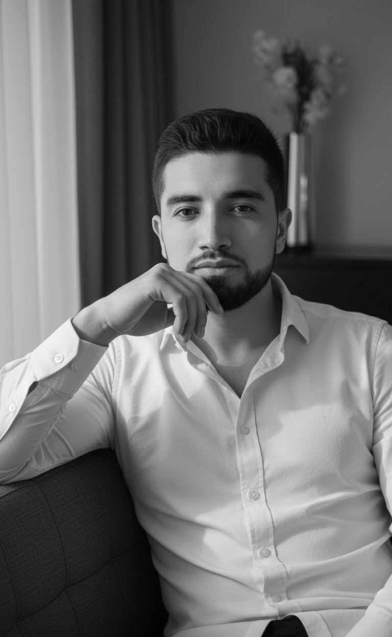 Roberto Cardozo